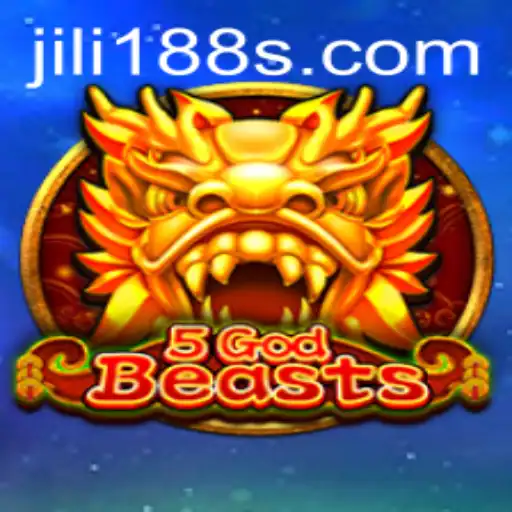 The Mystical World of 5GodBeasts: Rules and Gameplay Insights