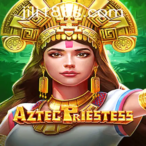 Explore the Enigmatic World of AztecPriestess: A Journey into Ancient Civilization