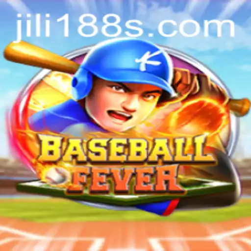 Exploring BaseballFever: A Deep Dive into the Game and Its Impact on Gaming Enthusiasts