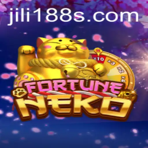 Discover FortuneNeko Game