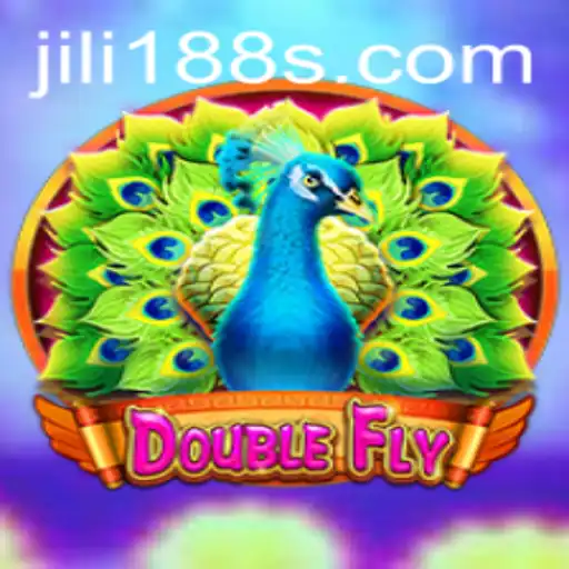 The Thrilling World of DoubleFly and Its Integration into Modern Gaming