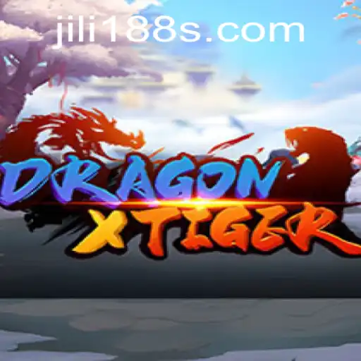 DragonXTiger: An In-Depth Look at the Exciting Game with Jili188
