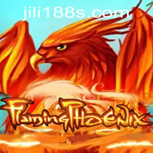 Discovering FlamingPhoenix: A Revolutionary Gaming Experience