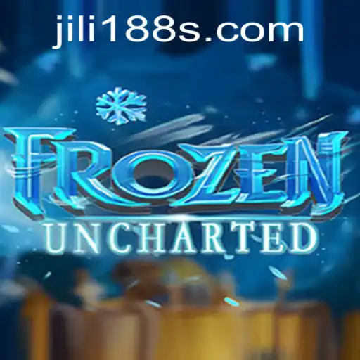 Discover the Thrilling World of FrozenUncharted