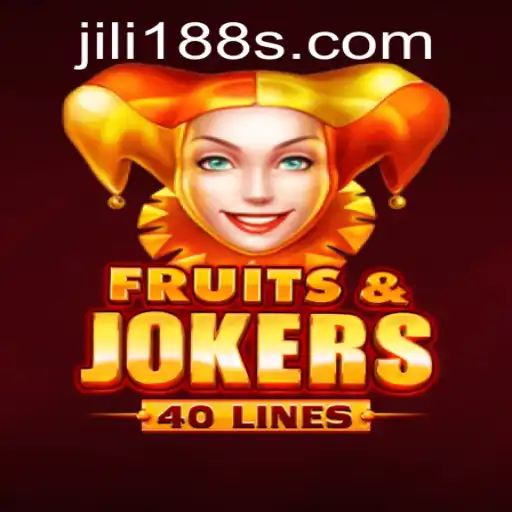 Discover the Thrill of FruitsAndJokers40: A Guide to Gameplay and Features