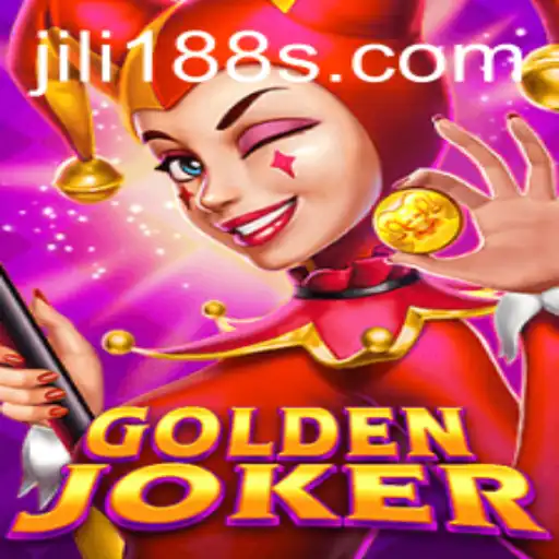 Explore the Thrilling World of GoldenJoker with Jili188