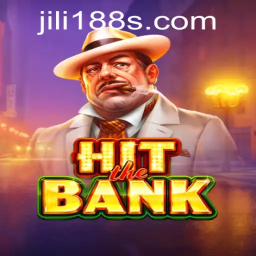 HitTheBank: A Thrilling Adventure into the World of Virtual Heists