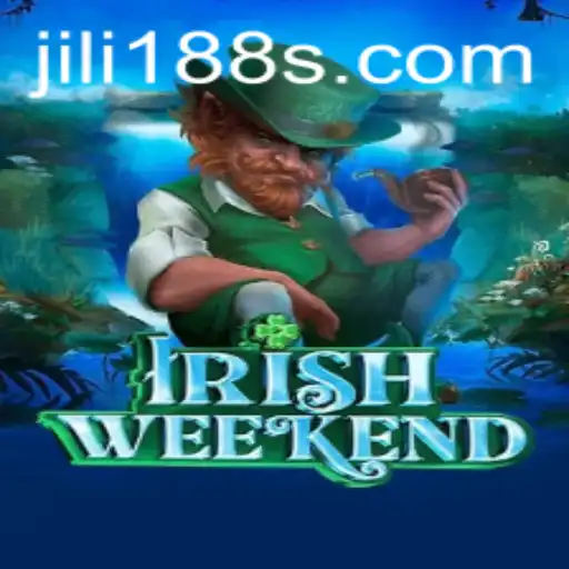 Exploring IrishWeekend: A Comprehensive Guide Featuring Jili188