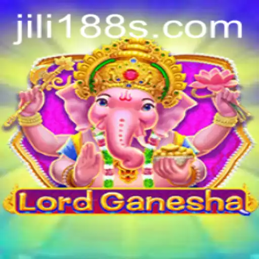 Discover the Exciting World of LordGanesha: A Unique Gaming Experience