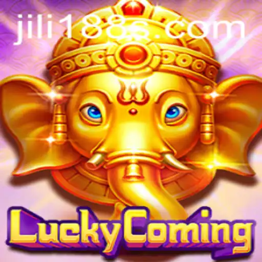 Unveiling the Thrills of LuckyComing: Exploring the Game and Its Dynamic World