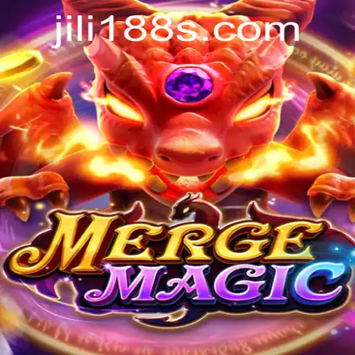 Exploring the Enchanting World of MergeMagic and the Influence of Jili188