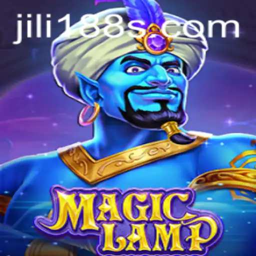 Unveiling the Exciting World of MagicLamp: A Journey into Enchantment and Adventure