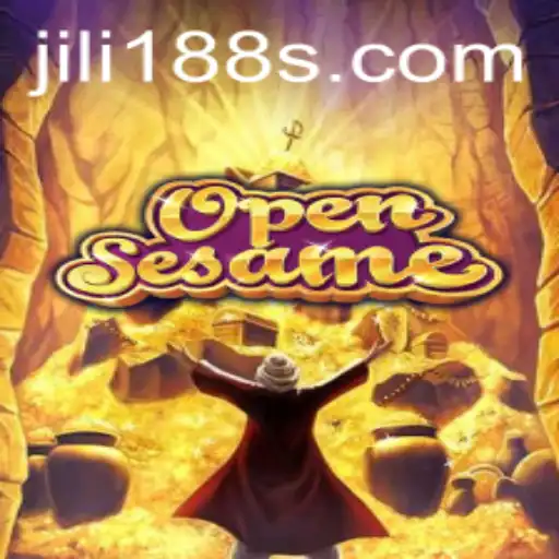 Unlocking the Magic: Dive into the World of OpenSesame