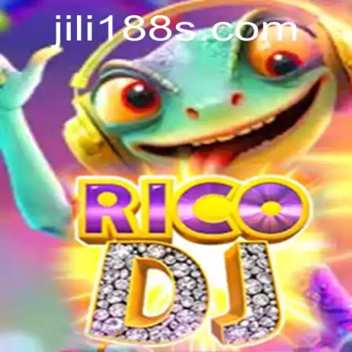 Exploring RicoDJ: A New Wave in Interactive Gaming with Jili188