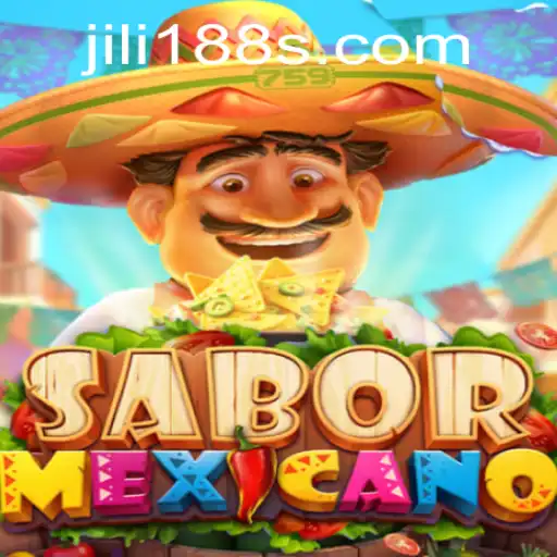 Exploring SaborMexicano: A Unique Gaming Experience Without Borders