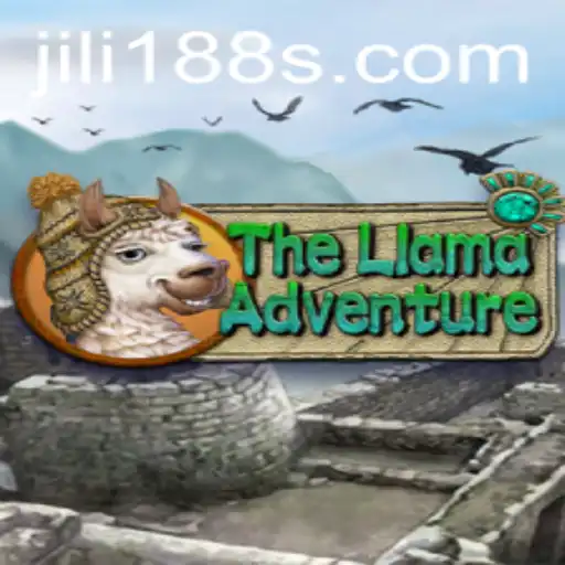 The Llama Adventure: A Comprehensive Guide
