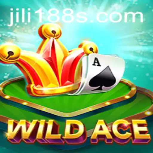 Exploring WildAce: The Exciting World of Jili188