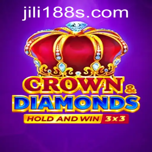 Exploring Crowndiamonds: A Glimmering Jewel in the World of Games