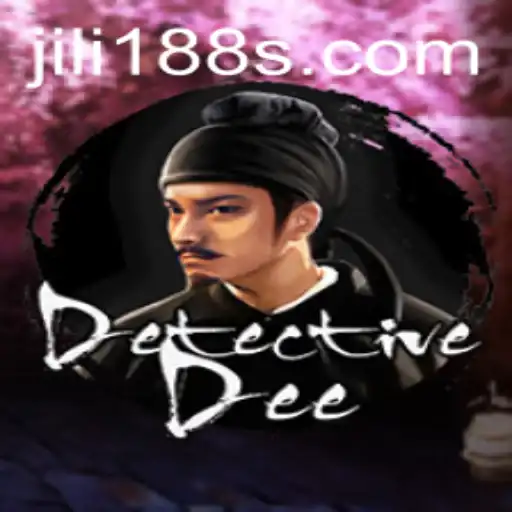 Exploring the Intriguing World of DetectiveDee: A Strategic Adventure with a Twist of Modernity
