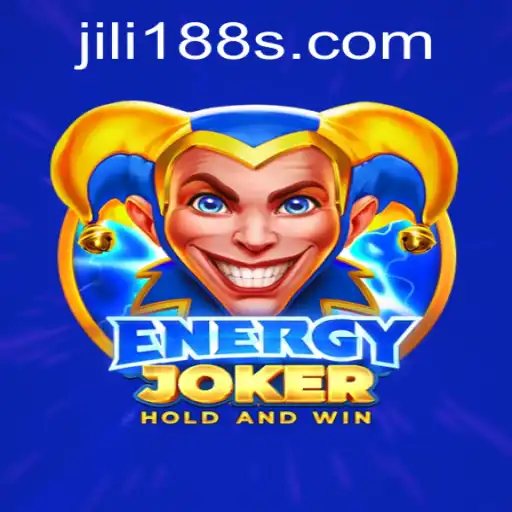 Discovering the Intriguing World of EnergyJoker: A Comprehensive Guide
