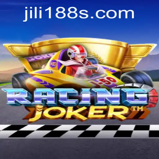 Exploring RacingJoker Game