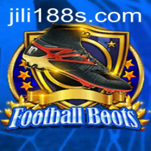 Unveiling the Exciting World of FootballBoots and the Role of jili188