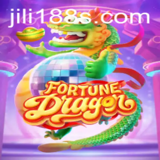 Discover the Adventure of FortuneDragon: A Riveting Gaming Experience with Jili188