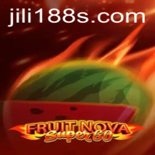 Exploring the Exciting World of FruitNovaSuper60