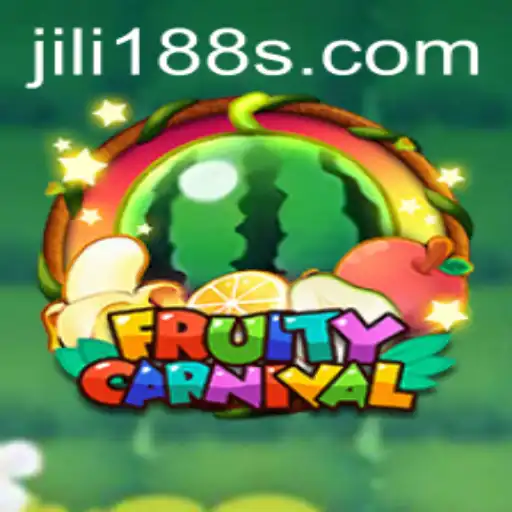 Exploring the World of FruityCarnival: A Detailed Guide to This Immersive Game
