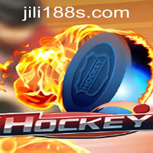 Hockey and jili188: The Game, Its Rules, and Current Innovations