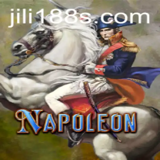 Exploring the Strategy and Intrigue of the Game Napoleon