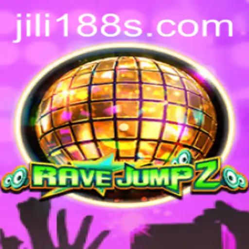 RaveJump2: A Thrilling Adventure in the World of jili188