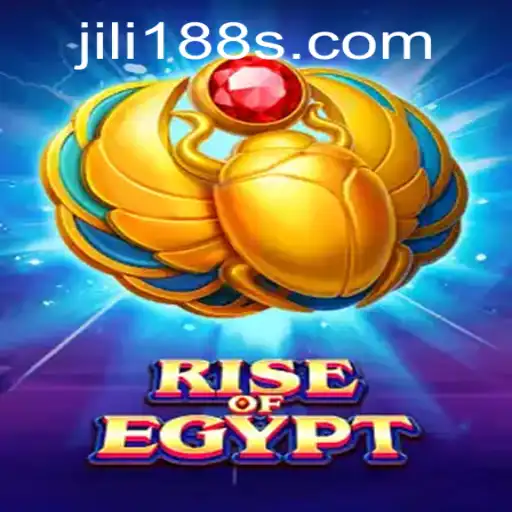 Explore the Ancient World with RiseOfEgypt