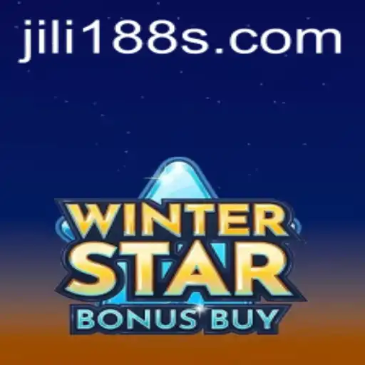 Exploring the Enchanting World of WinterStarBonusBuy: The Latest Sensation in Online Gaming